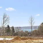 Sj313-borkop-sommerhaven-38 בית נופש *