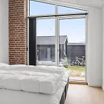 בית נופש Sj313-borkop-sommerhaven-38 Hvidbjerg (Syddanmark)