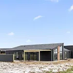 Sj313-borkop-sommerhaven-38 בית נופש Hvidbjerg (Syddanmark)