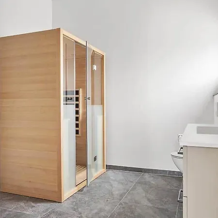 Sj313-borkop-sommerhaven-38 בית נופש *