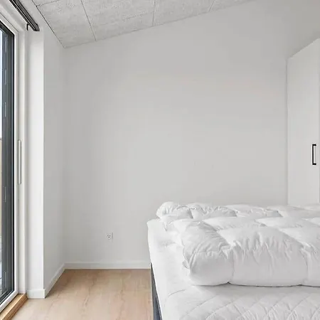 Sj313-borkop-sommerhaven-38 Holiday home