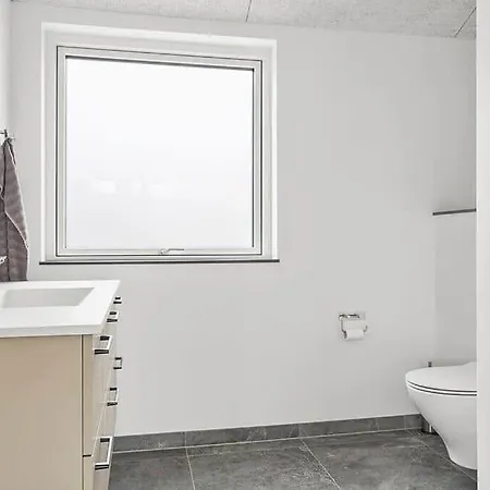 Sj313-borkop-sommerhaven-38 *