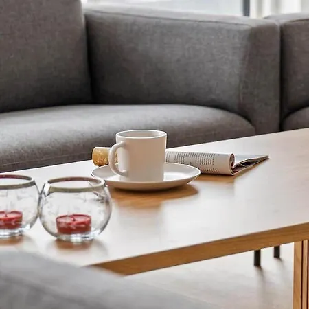 Sj313-borkop-sommerhaven-38 Holiday home Hvidbjerg (Syddanmark)