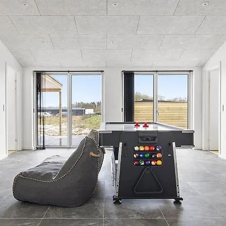 Sj313-borkop-sommerhaven-38