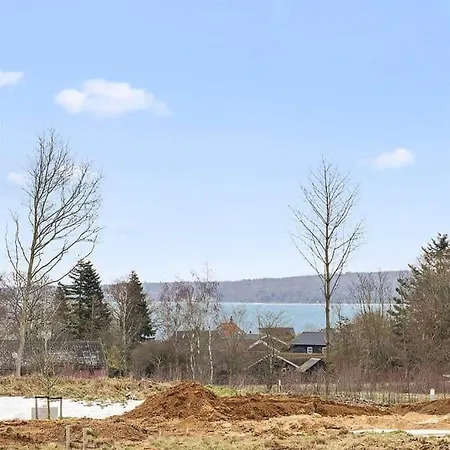 Sj313-borkop-sommerhaven-38 בית נופש *