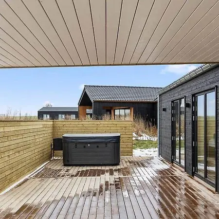 Sj313-borkop-sommerhaven-38