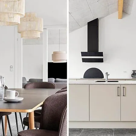 Sj313-borkop-sommerhaven-38 Holiday home Hvidbjerg (Syddanmark)