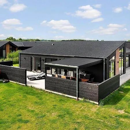 Sj313-borkop-sommerhaven-38 Hvidbjerg (Syddanmark)