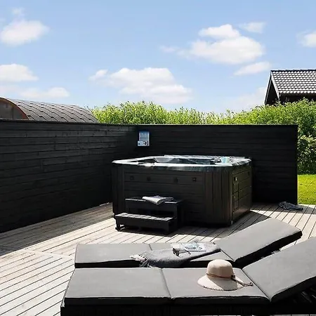 Sj313-borkop-sommerhaven-38 *