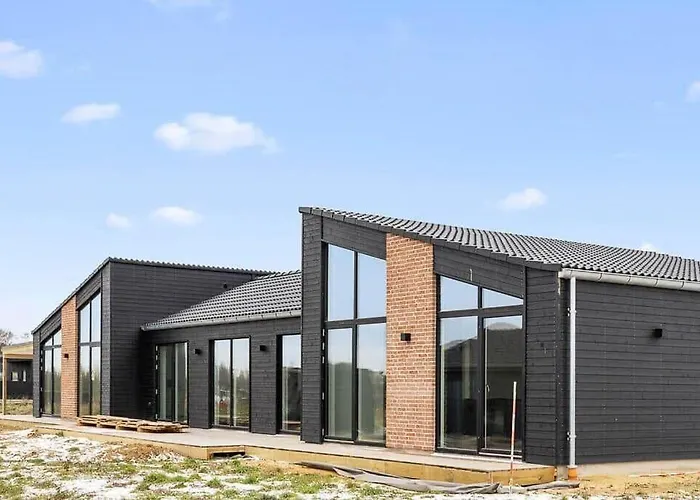 Sj313-borkop-sommerhaven-38 Hvidbjerg (Syddanmark)