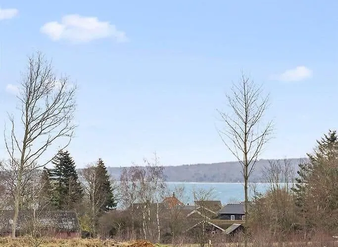 Sj313-borkop-sommerhaven-38