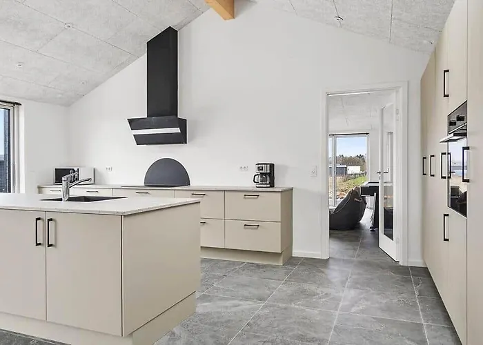 Sj313-borkop-sommerhaven-38 *