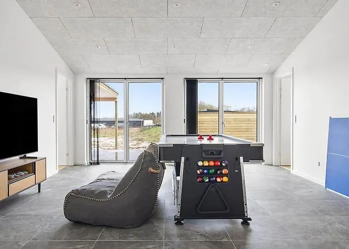 Sj313-borkop-sommerhaven-38