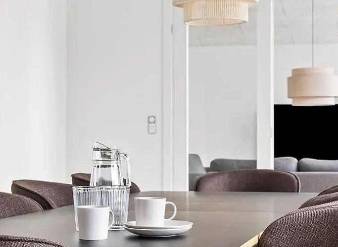 Sj313-borkop-sommerhaven-38