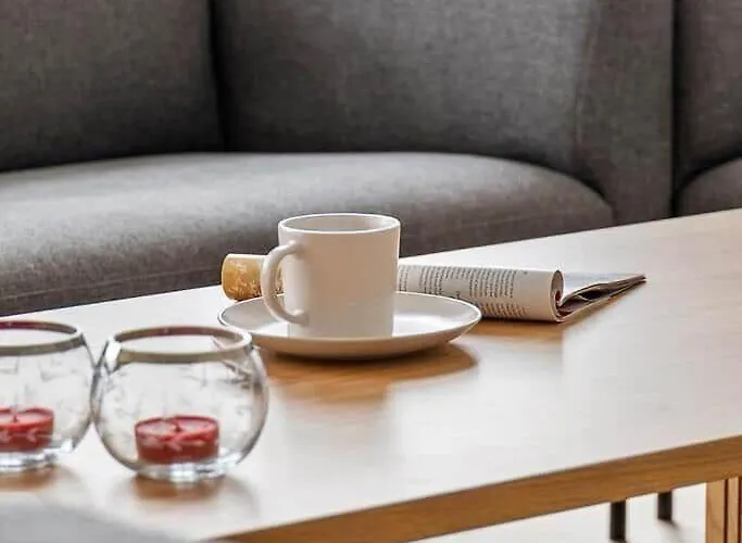 Sj313-borkop-sommerhaven-38 Holiday home